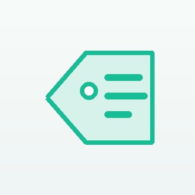 Varios (precio libre)